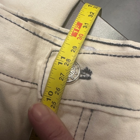 Boy London Vintage Y2K Women’s Cargo Pants - Picture 15 of 16